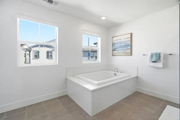 $1,750,000 | 37380 Watersail Way, Newark, CA 94560