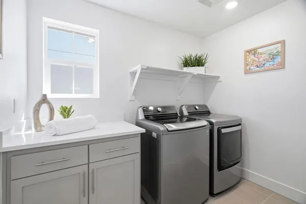 $1,750,000 | 37380 Watersail Way, Newark, CA 94560
