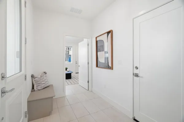 $1,750,000 | 37380 Watersail Way, Newark, CA 94560