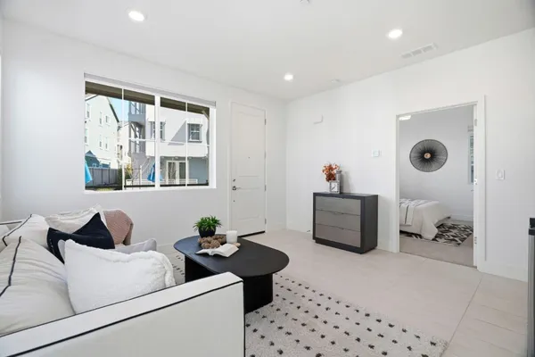 $1,750,000 | 37380 Watersail Way, Newark, CA 94560