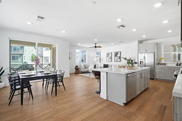 $1,750,000 | 37380 Watersail Way, Newark, CA 94560