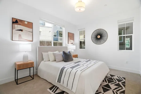 $1,750,000 | 37380 Watersail Way, Newark, CA 94560