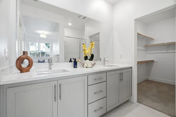 $1,750,000 | 37380 Watersail Way, Newark, CA 94560