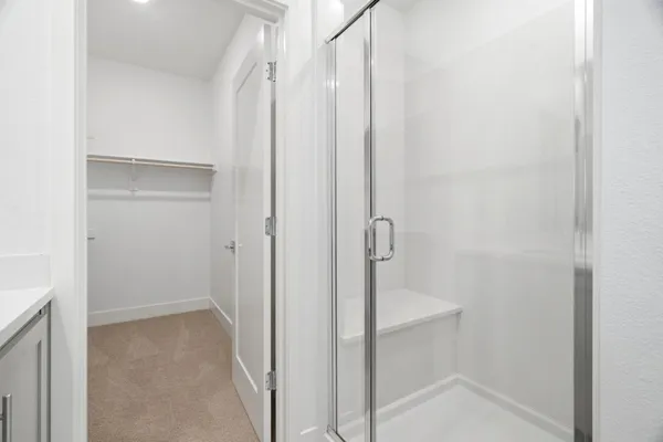 $1,750,000 | 37380 Watersail Way, Newark, CA 94560