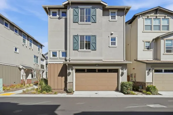 $1,750,000 | 37380 Watersail Way, Newark, CA 94560