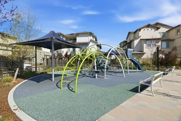 $1,750,000 | 37380 Watersail Way, Newark, CA 94560