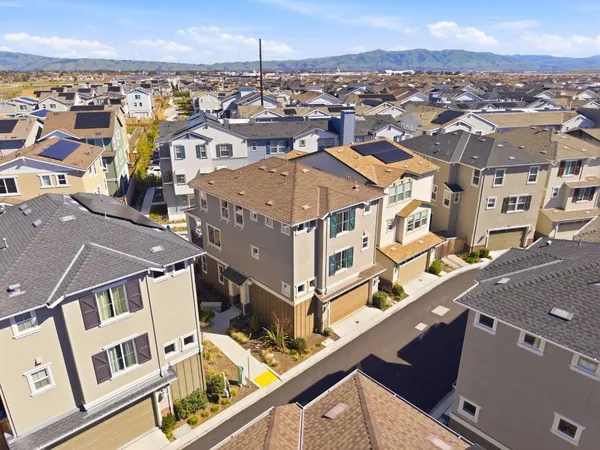 $1,750,000 | 37380 Watersail Way, Newark, CA 94560