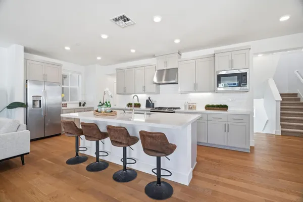 $1,750,000 | 37380 Watersail Way, Newark, CA 94560