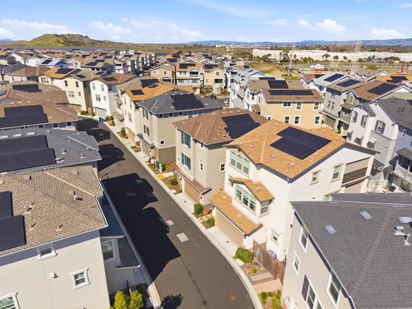 $1,750,000 | 37380 Watersail Way, Newark, CA 94560