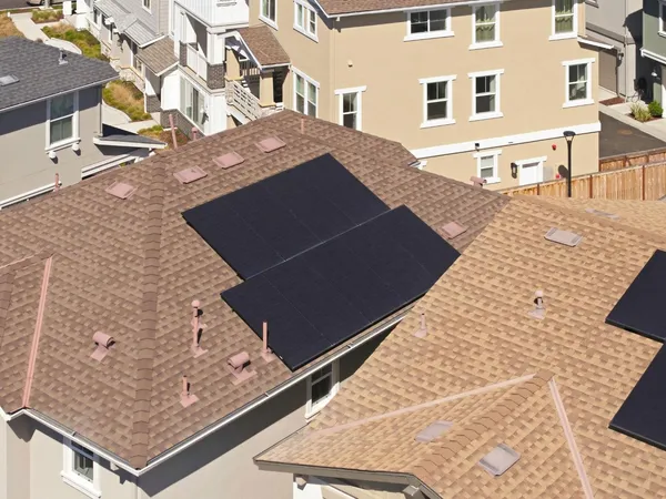 $1,750,000 | 37380 Watersail Way, Newark, CA 94560