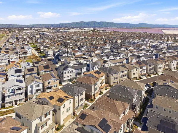 $1,750,000 | 37380 Watersail Way, Newark, CA 94560