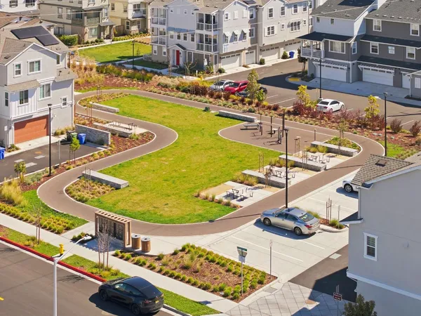 $1,750,000 | 37380 Watersail Way, Newark, CA 94560