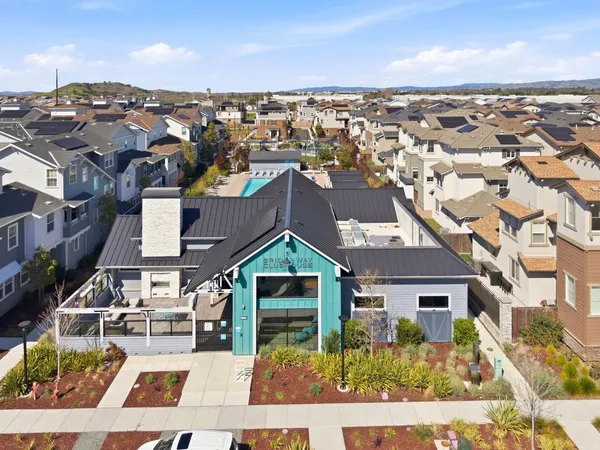 $1,750,000 | 37380 Watersail Way, Newark, CA 94560