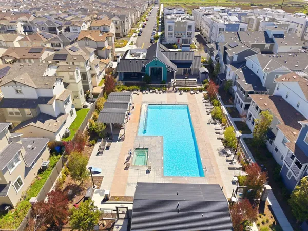 $1,750,000 | 37380 Watersail Way, Newark, CA 94560