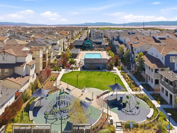 $1,750,000 | 37380 Watersail Way, Newark, CA 94560