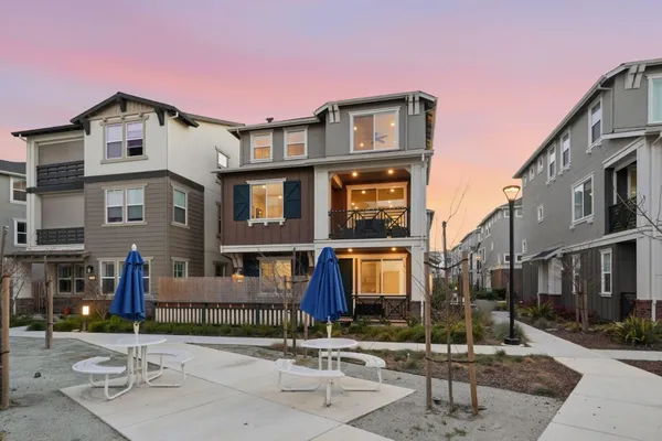 $1,750,000 | 37380 Watersail Way, Newark, CA 94560