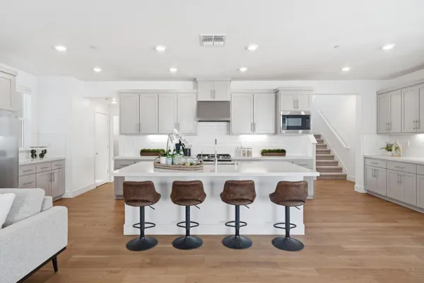 $1,750,000 | 37380 Watersail Way, Newark, CA 94560