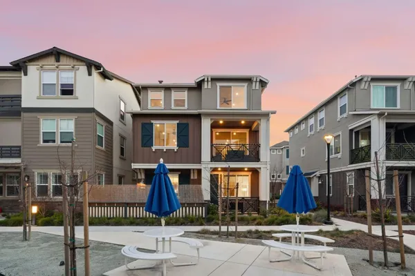 $1,750,000 | 37380 Watersail Way, Newark, CA 94560