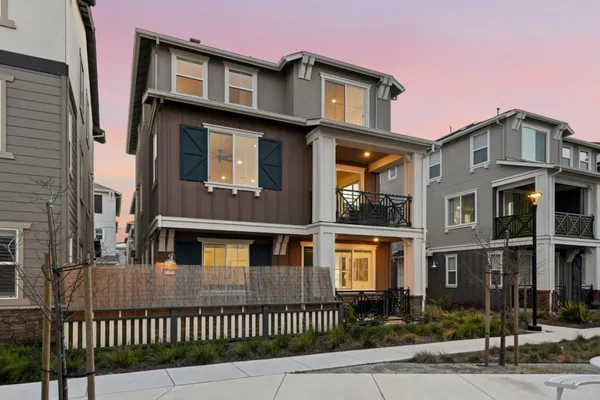 $1,750,000 | 37380 Watersail Way, Newark, CA 94560