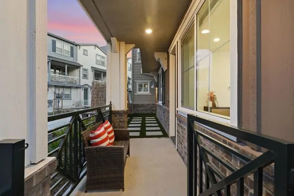 $1,750,000 | 37380 Watersail Way, Newark, CA 94560