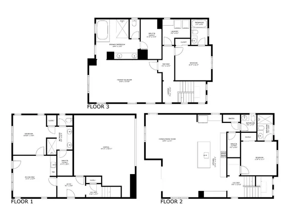 $1,750,000 | 37380 Watersail Way, Newark, CA 94560