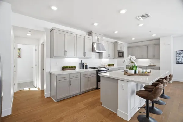 $1,750,000 | 37380 Watersail Way, Newark, CA 94560