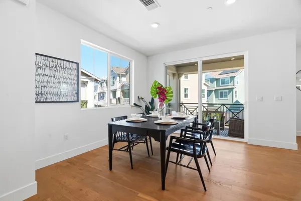 $1,750,000 | 37380 Watersail Way, Newark, CA 94560