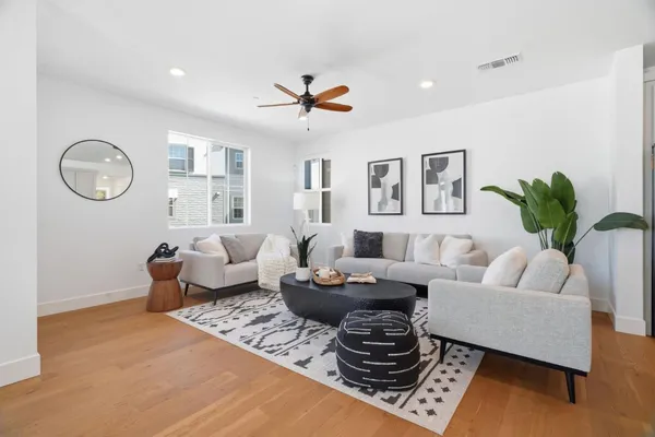 $1,750,000 | 37380 Watersail Way, Newark, CA 94560