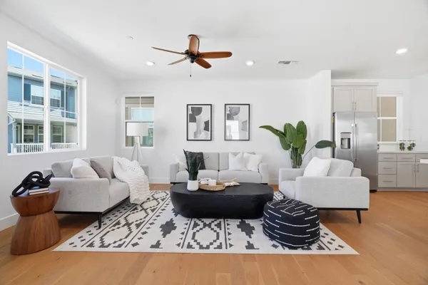 $1,750,000 | 37380 Watersail Way, Newark, CA 94560