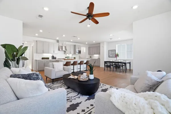 $1,750,000 | 37380 Watersail Way, Newark, CA 94560