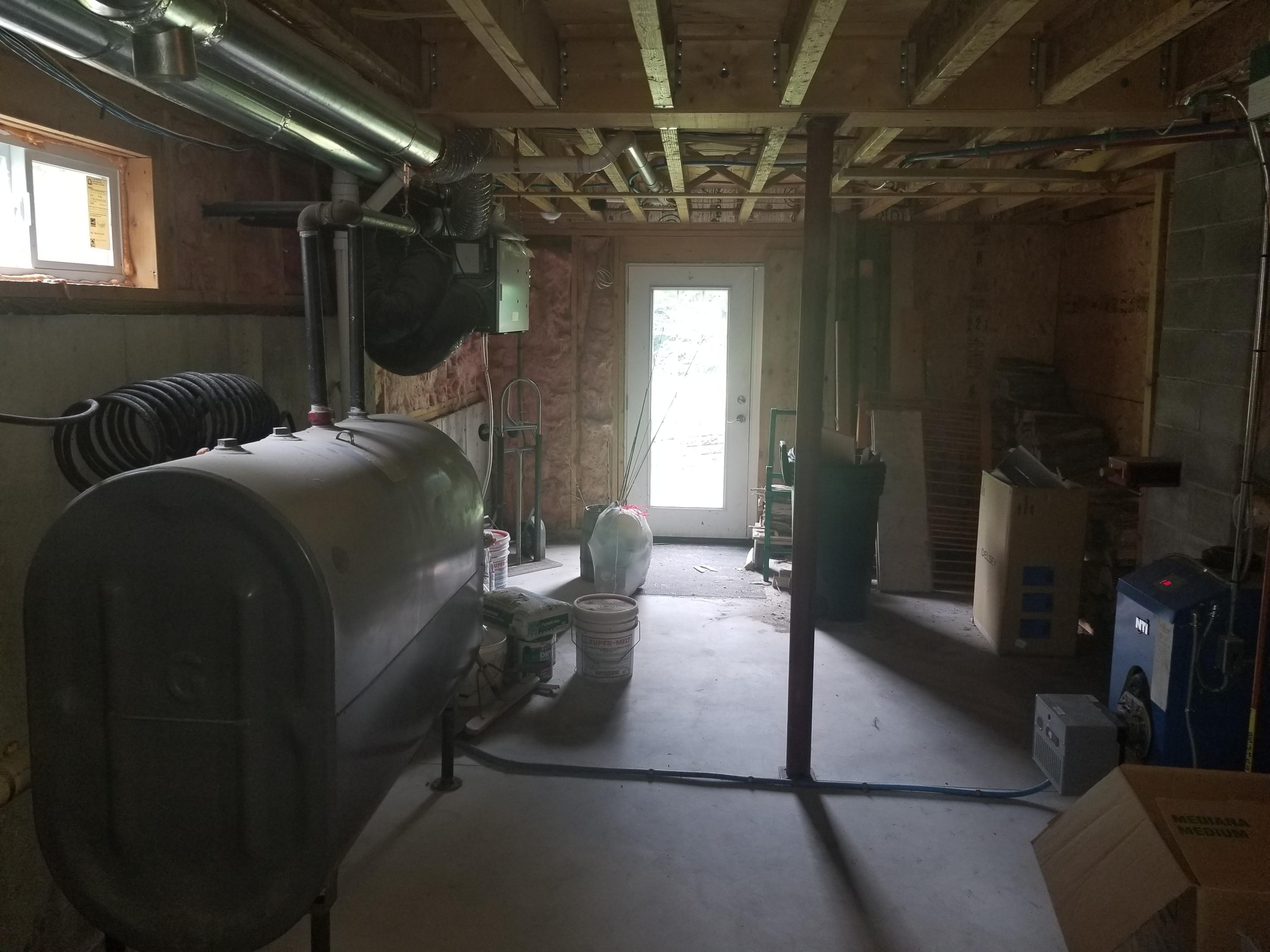 184 10 Road Bradley, ME 04411 - Photo 22 of 30 20190717_155300