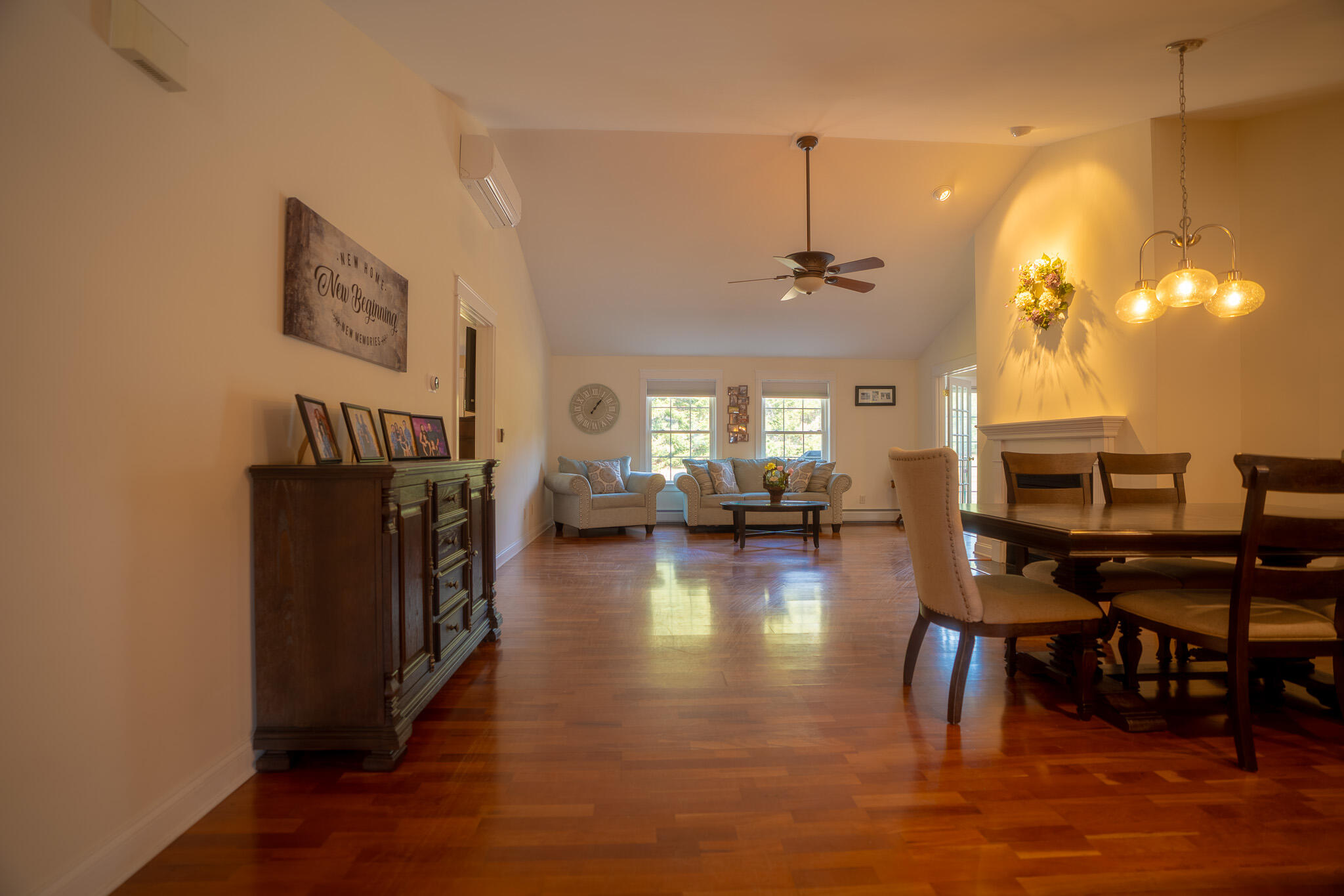 893 Portland Road, Unit 12 Saco, ME 04072 - Photo 12 of 41 DSC07270-HDR