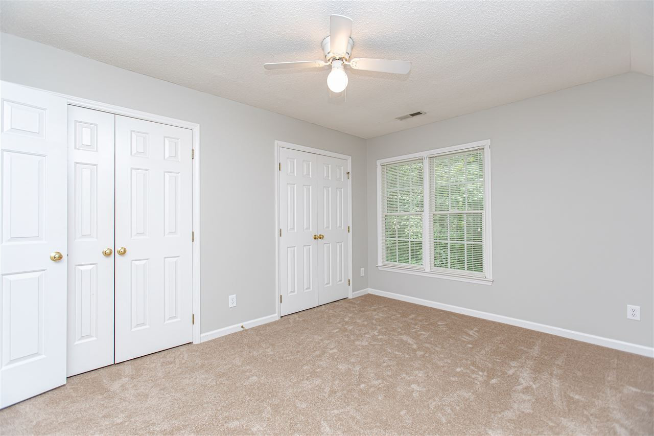 3524 Ribcowski Court Raleigh, NC 27616 - Photo 21 of 28 Photo 21