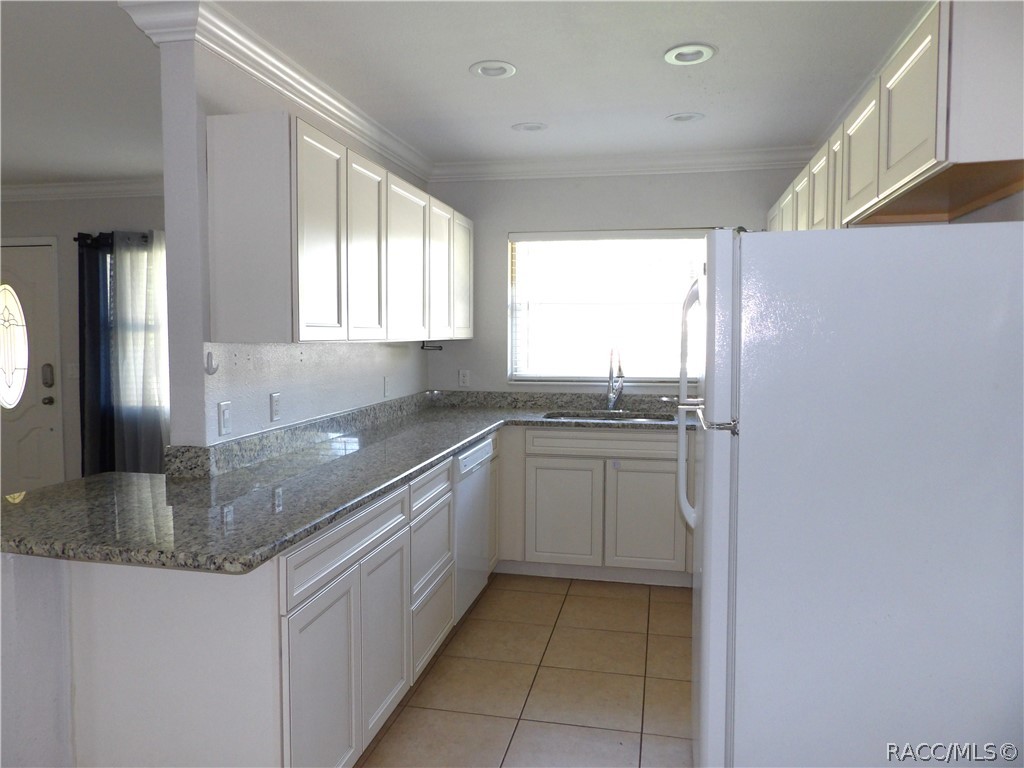 1006 Sherwood Avenue Inverness, FL 34450 - Photo 6 of 16
