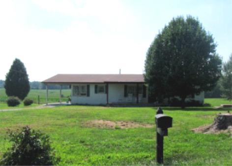 3105 Goochtown Road Eubank, KY 42567 - Photo 1 of 24 Primary Photo