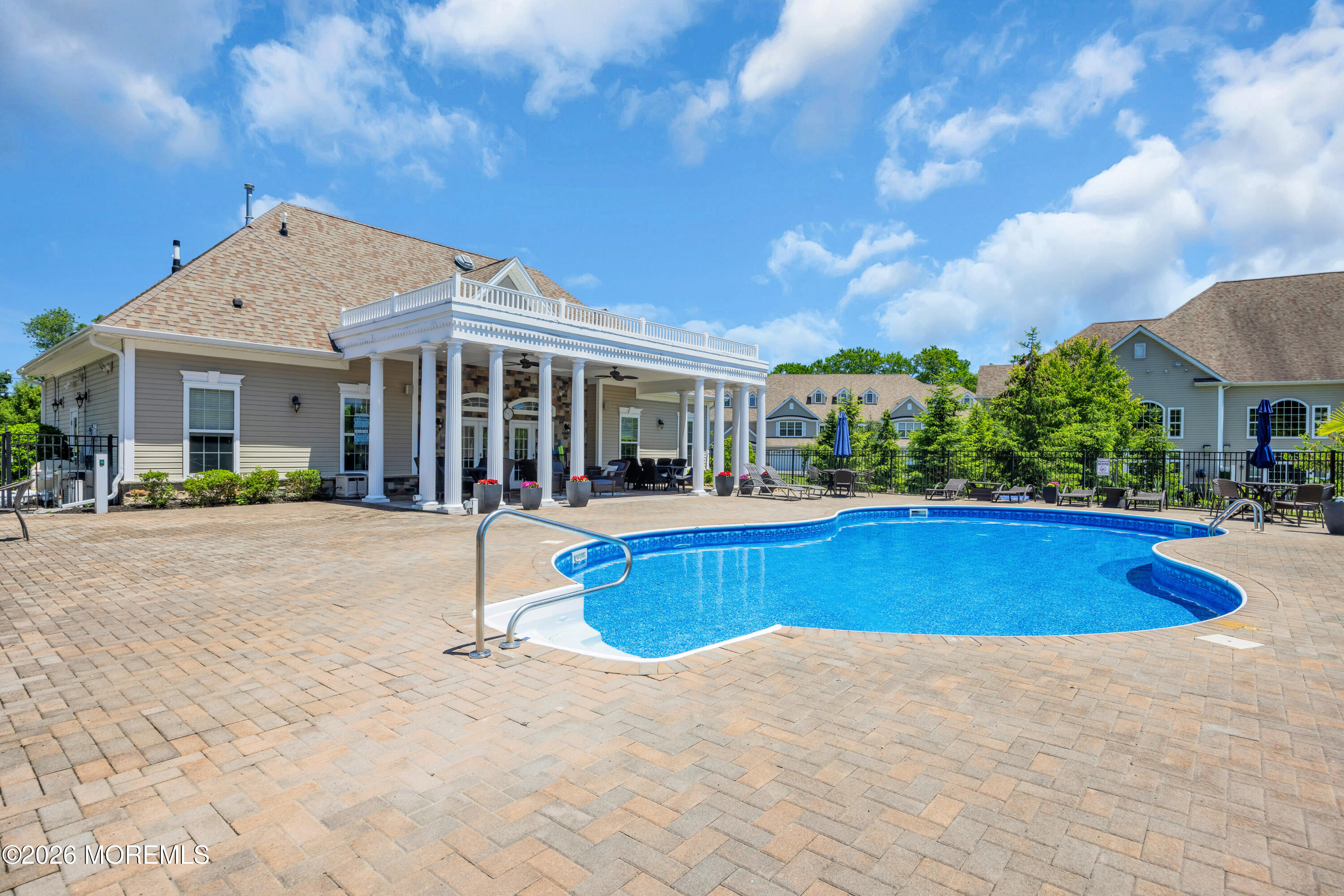 30 Abbey Road Tinton Falls, NJ 07753 - Photo 49 of 57 53-print-2M1A4799