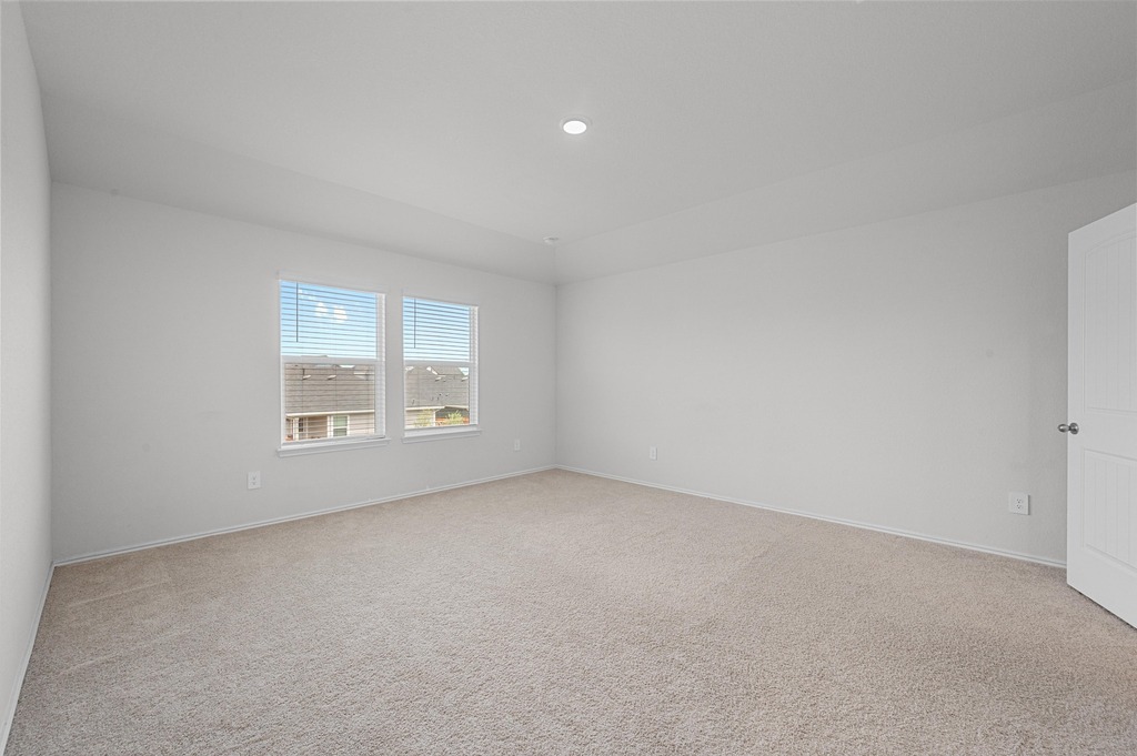 164 Frogmore Loop Kyle, TX 78640 - Photo 11 of 23 Gallery Image 11