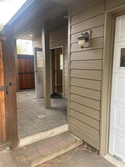 61202 Ladera Road Bend, OR 97702 - Photo 24 of 35 IMG_0842