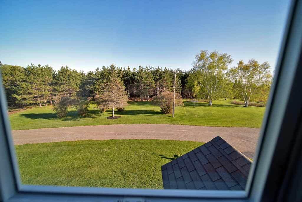 93 Town Line Road Linneus, ME 04730 - Photo 51 of 89 linneus-me-farm-view