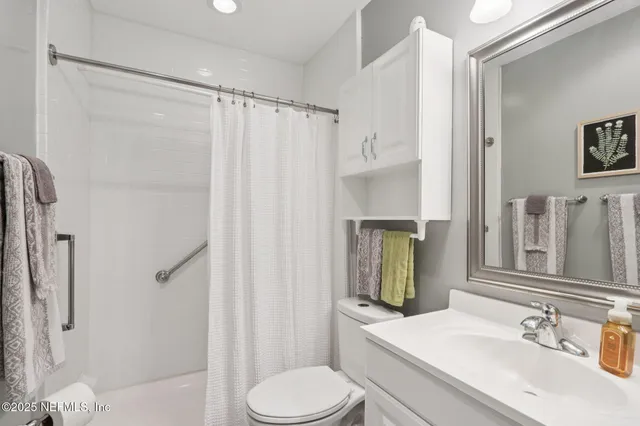 $330,000 | 1810 Sevilla Boulevard West, Unit 307, Atlantic Beach, FL 32233