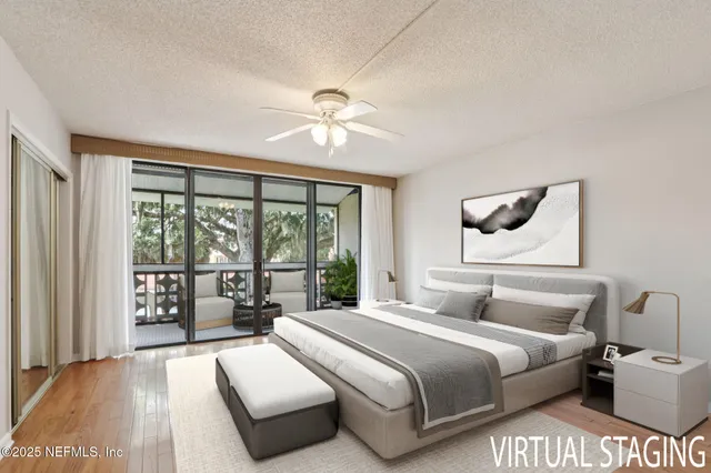 $330,000 | 1810 Sevilla Boulevard West, Unit 307, Atlantic Beach, FL 32233