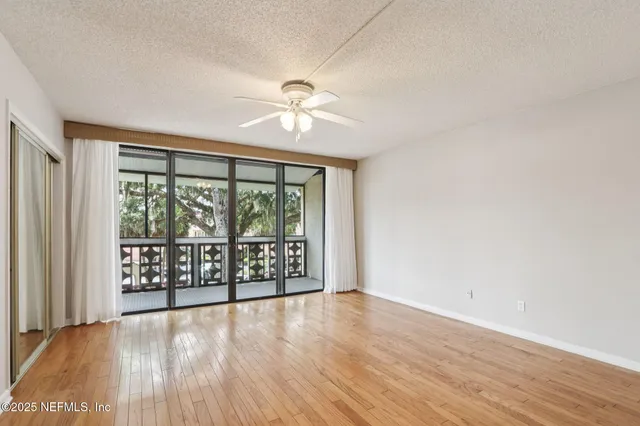 $330,000 | 1810 Sevilla Boulevard West, Unit 307, Atlantic Beach, FL 32233