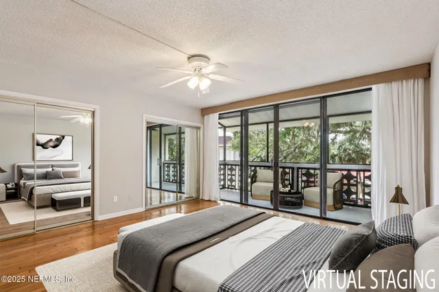 $330,000 | 1810 Sevilla Boulevard West, Unit 307, Atlantic Beach, FL 32233