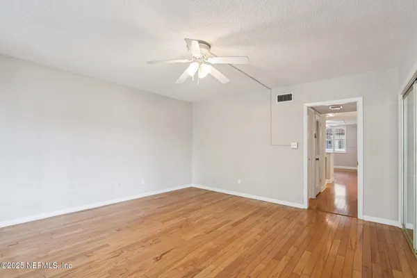 $322,000 | 1810 Sevilla Boulevard West, Unit 307, Atlantic Beach, FL 32233