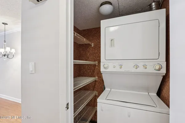 $322,000 | 1810 Sevilla Boulevard West, Unit 307, Atlantic Beach, FL 32233