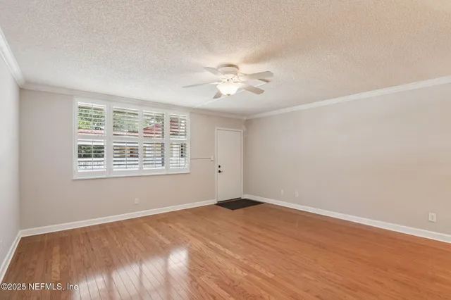 $330,000 | 1810 Sevilla Boulevard West, Unit 307, Atlantic Beach, FL 32233