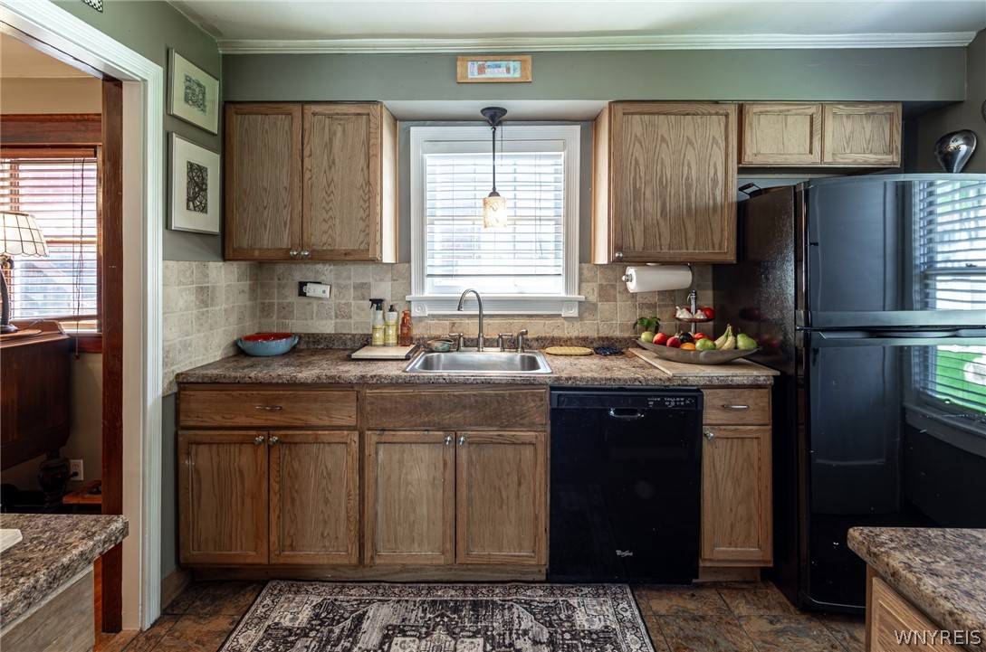 354 Wardman Road Tonawanda, NY 14217 - Photo 20 of 48
