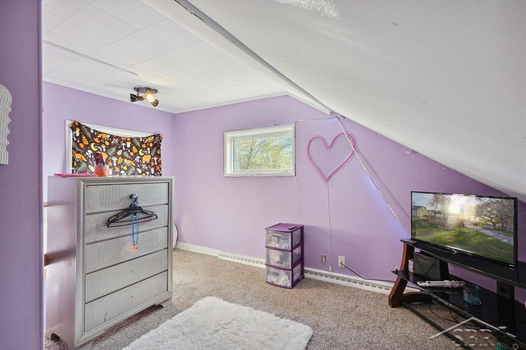 4000 South Washington Road Saginaw, MI 48601 - Photo 18 of 22 50140387-916c5d65-17df-40db-9743-46af16480a3b.JPG