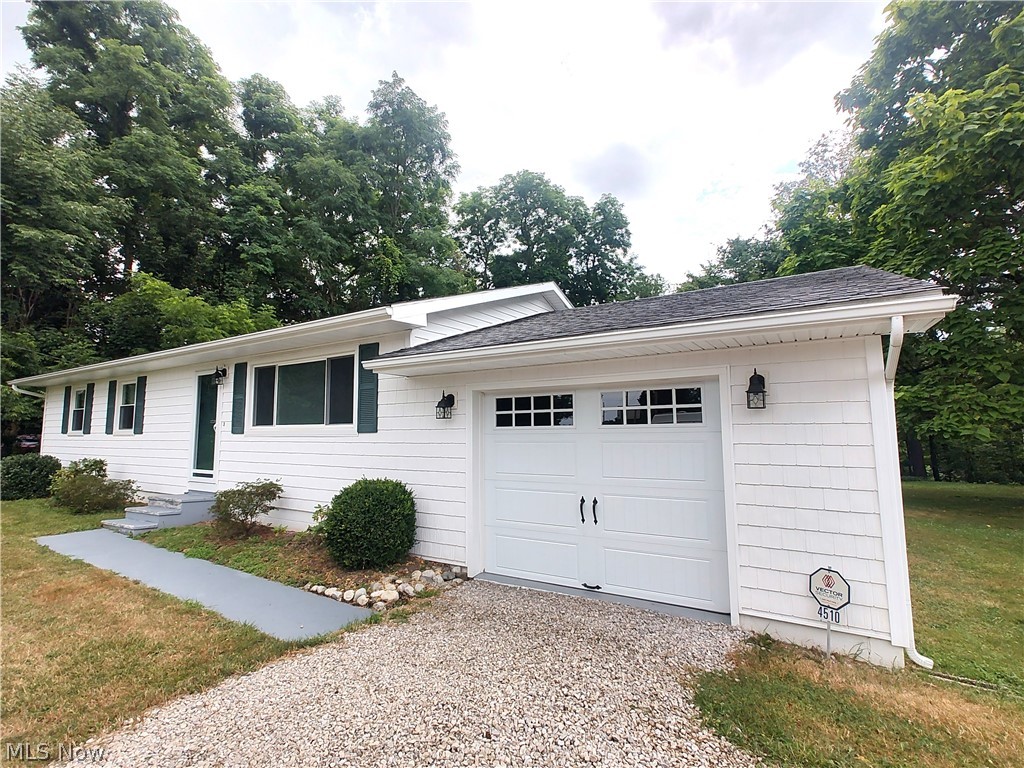 4510 South Ridge Road East Geneva, OH 44041 - Photo 4 of 45