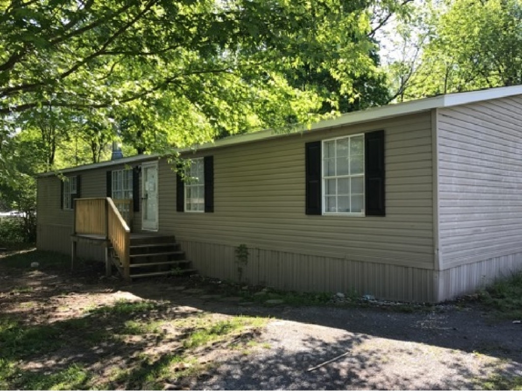 159 Price Road Johnson City, TN 37604 - Photo 1 of 14 Photo 1